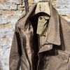 Afbeelding van Ten C Woodland Jacket 