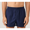 Afbeelding van Sunspel Classic Boxer Short Navy