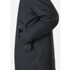 Afbeelding van Veilance Monitor Down Coat Olive Heather