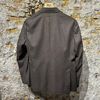 Afbeelding van Windsor Giorno Brown Cashmere Mix Blazer
