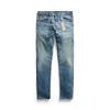 Afbeelding van Ralph Lauren RRL Slim Nrrw Zp Jeans