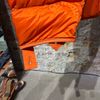 Afbeelding van Ten C JIN Down Liner Brick Orange 447