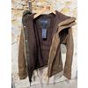 Afbeelding van Manifattura Ceccarelli Alaskan Montain Jacket Grizzly Brown