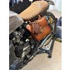 Afbeelding van Officine Creative Bike Bag Cognac