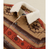 Afbeelding van AMUNDSEN HARVESTER HERITAGE JACKET UNISEX Khaki