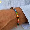 Afbeelding van KAOSS Bracelet No 14MC