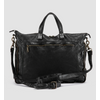 Afbeelding van Officine Creative Briefcase Bag Black
