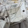 Afbeelding van DEVORE Pantalon Regular Almond