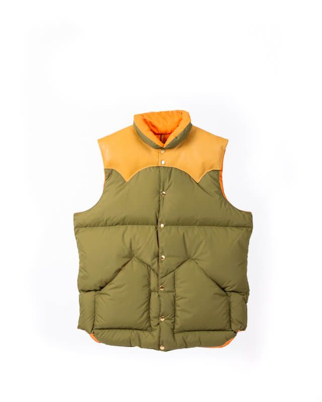 Vest hot sale for sale