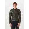 Afbeelding van BELSTAFF legacy outlaw jacket Antuiqe Black