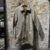Afbeelding van Ten C Jeep Coat Almond 