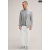 Afbeelding van Windsor Grio melange Jacket Summer 