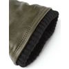 Afbeelding van Hestrsa John - Loden Glove