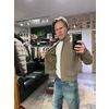 Afbeelding van Kris K Daniel C Windstopper vest 