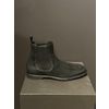 Afbeelding van Officine Creative Sound 014 Candy Hunter Nero