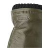 Afbeelding van Hestrsa John - Loden Glove