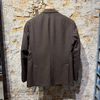 Afbeelding van Kris K Jacket Espresso Brown