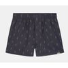 Afbeelding van Pockies Ski Man Boxers Navy