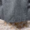 Afbeelding van Hannes Roether Jos Sports Jacket Grey/Black