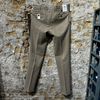 Afbeelding van PT Torino Slim Fit Pantalon Beige