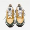 Afbeelding van Hidnander Tenkei 606 Pine/Mustard