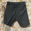 Afbeelding van Myths Shorts Casual Linnen Black wash