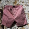 Afbeelding van Dondup Bermuda Manheim Old Pink