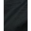 Afbeelding van Blue de Genes Paulo Pavia Jet Black