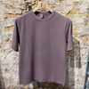 Afbeelding van Flea-T Faded Purple T-shirt 