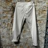Afbeelding van Blue de Genes BGpalco Twill Pants