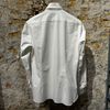 Afbeelding van 100 Hands White Summer Shirt 