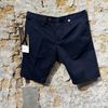 Afbeelding van Myths Classic Cotton Short Navy
