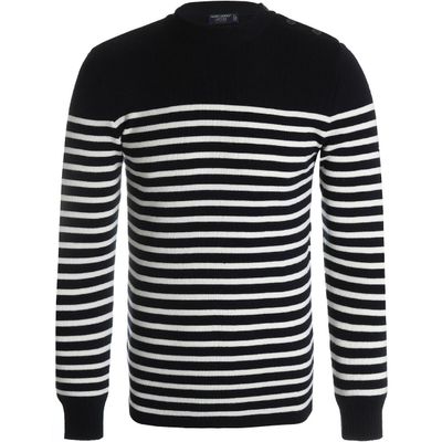 Foto van Saint James Rochefort 1R Skipper Sweat