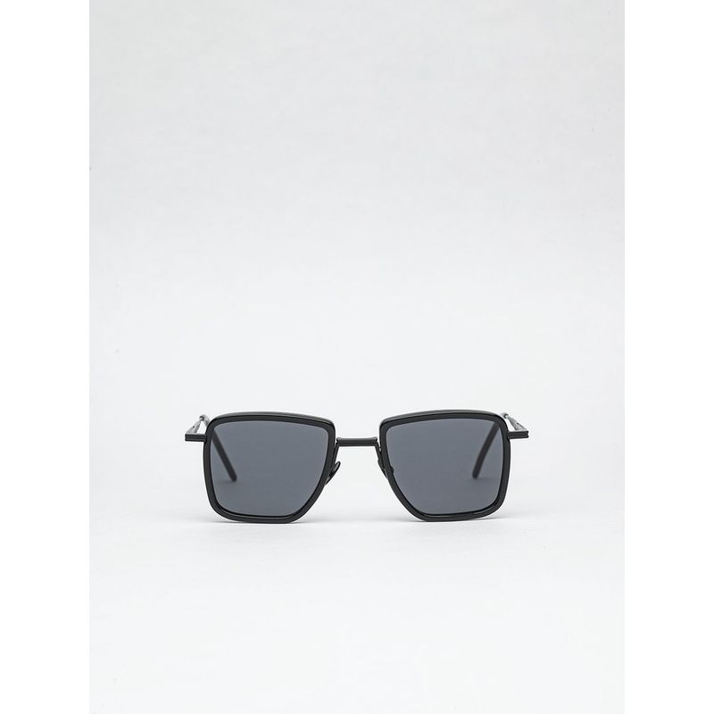 John Dalia Denzel C300 Black John Dalia Denzel C300 Black