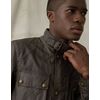 Afbeelding van Belstaf Fieldmaster Jacket Faded Olive
