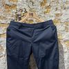 Afbeelding van Dondup Sportissimo Active Summer Pant Navy