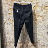 Afbeelding van PT Torino Carrot fit Chino Black