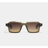 PETER AND MAY NUMERO SUGARO ARMY