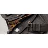 Afbeelding van BELSTAFF legacy trialmaster panther jacket Antique Black