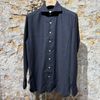 Afbeelding van 100 Hands Flannel Widespread Antra