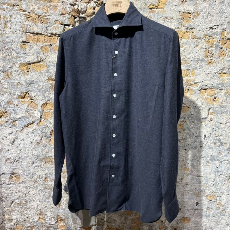 100 Hands Flannel Widespread Antra