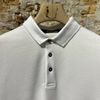 Afbeelding van Windsor Polo White