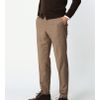 Afbeelding van Drykorn ajend trouser sand