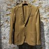 Afbeelding van Kris K S Connory Gold Finger Jacket