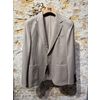 Afbeelding van Windsor Loro Piana Sandstone Blazer
