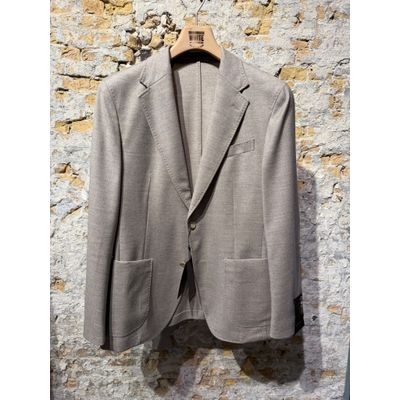 Foto van Windsor Loro Piana Sandstone Blazer