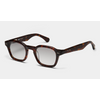 Afbeelding van Peter and May S101 SON SUN TORTOISE Licht Fade Black