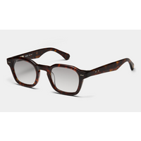 Peter and May S101 SON SUN TORTOISE Licht Fade Black