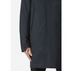 Afbeelding van Veilance Monitor Down Coat Black