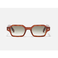 John Dalia Project 09 C123